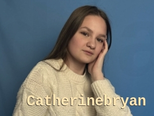 Catherinebryan