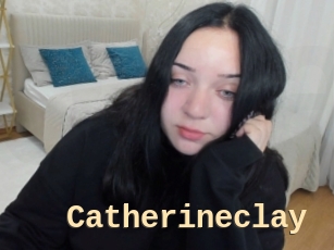 Catherineclay