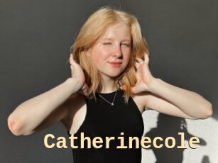 Catherinecole