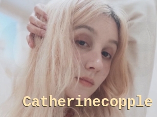 Catherinecopple