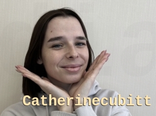 Catherinecubitt