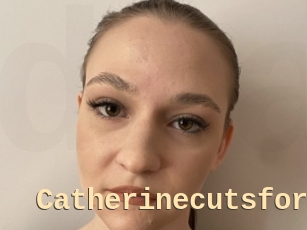 Catherinecutsfor