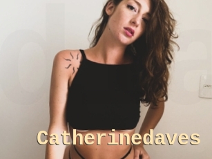 Catherinedaves