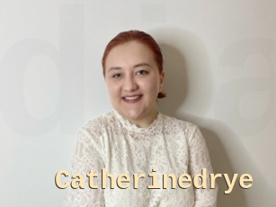 Catherinedrye
