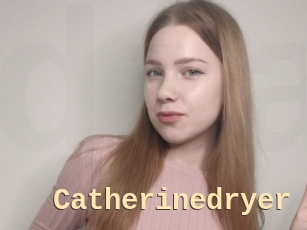 Catherinedryer