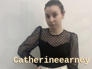 Catherineearney