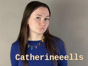 Catherineeells
