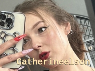 Catherineelson