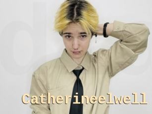 Catherineelwell