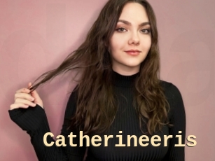 Catherineeris