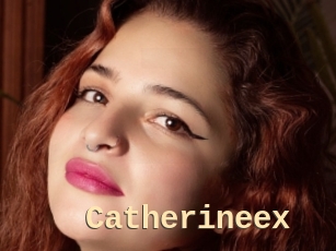 Catherineex