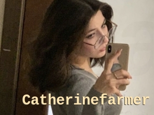 Catherinefarmer