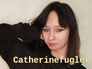 Catherinefugler