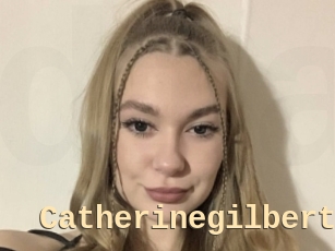 Catherinegilbert