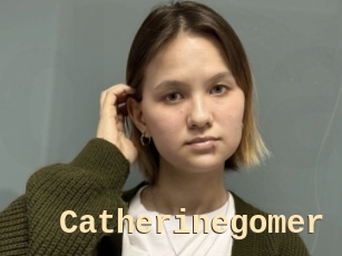 Catherinegomer