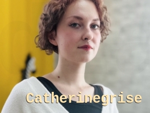 Catherinegrise