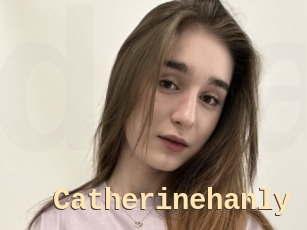 Catherinehanly
