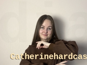 Catherinehardcas
