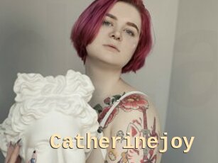 Catherinejoy