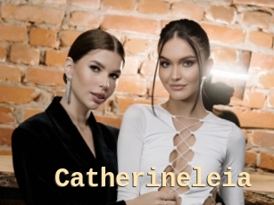 Catherineleia