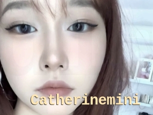 Catherinemini