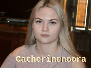 Catherinenoora