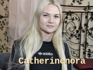 Catherinenora
