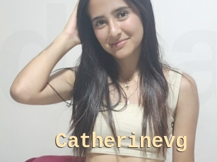 Catherinevg