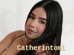 Catherintomi