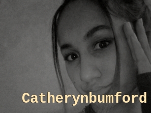 Catherynbumford