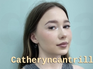 Catheryncantrill