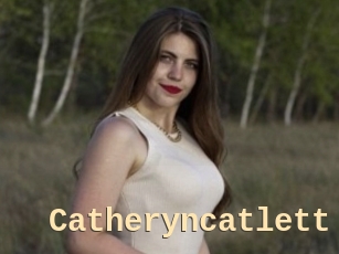 Catheryncatlett