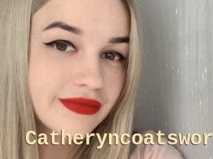 Catheryncoatswor