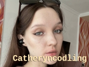 Catheryncodling