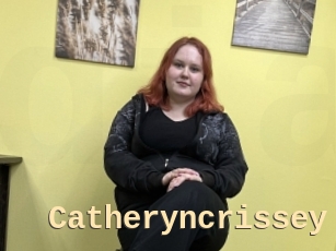 Catheryncrissey