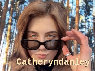 Catheryndanley