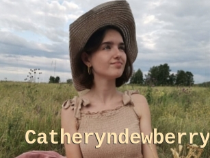 Catheryndewberry