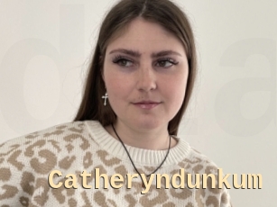 Catheryndunkum