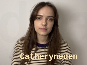 Catheryneden