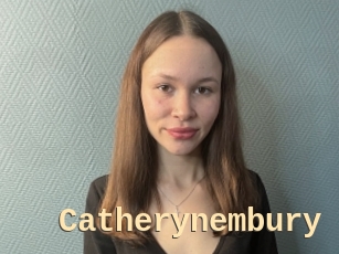 Catherynembury