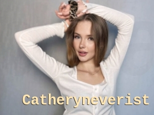 Catheryneverist
