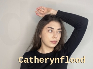 Catherynflood