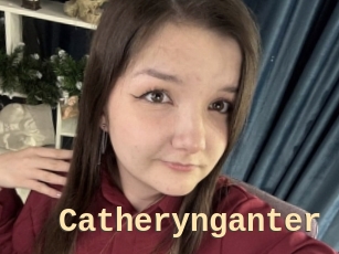Catherynganter