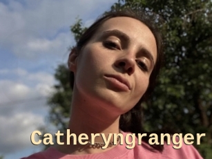 Catheryngranger