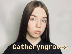 Catheryngroves
