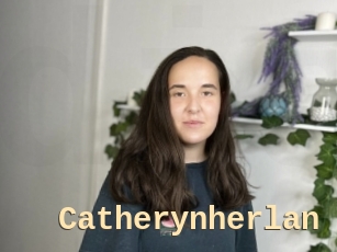 Catherynherlan