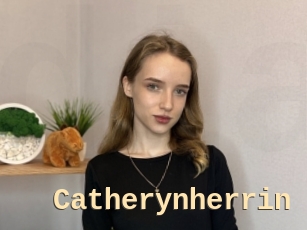 Catherynherrin