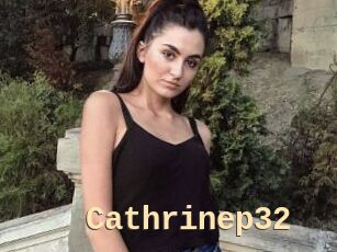 Cathrinep32