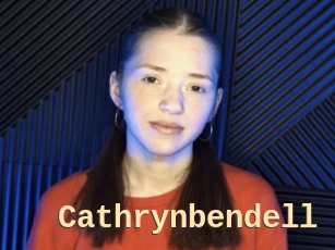 cathrynbendell Dialogue Sexe
