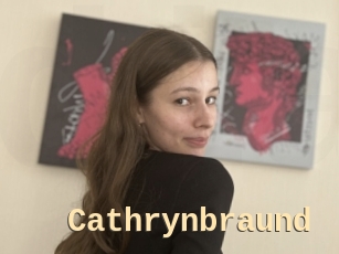 Cathrynbraund